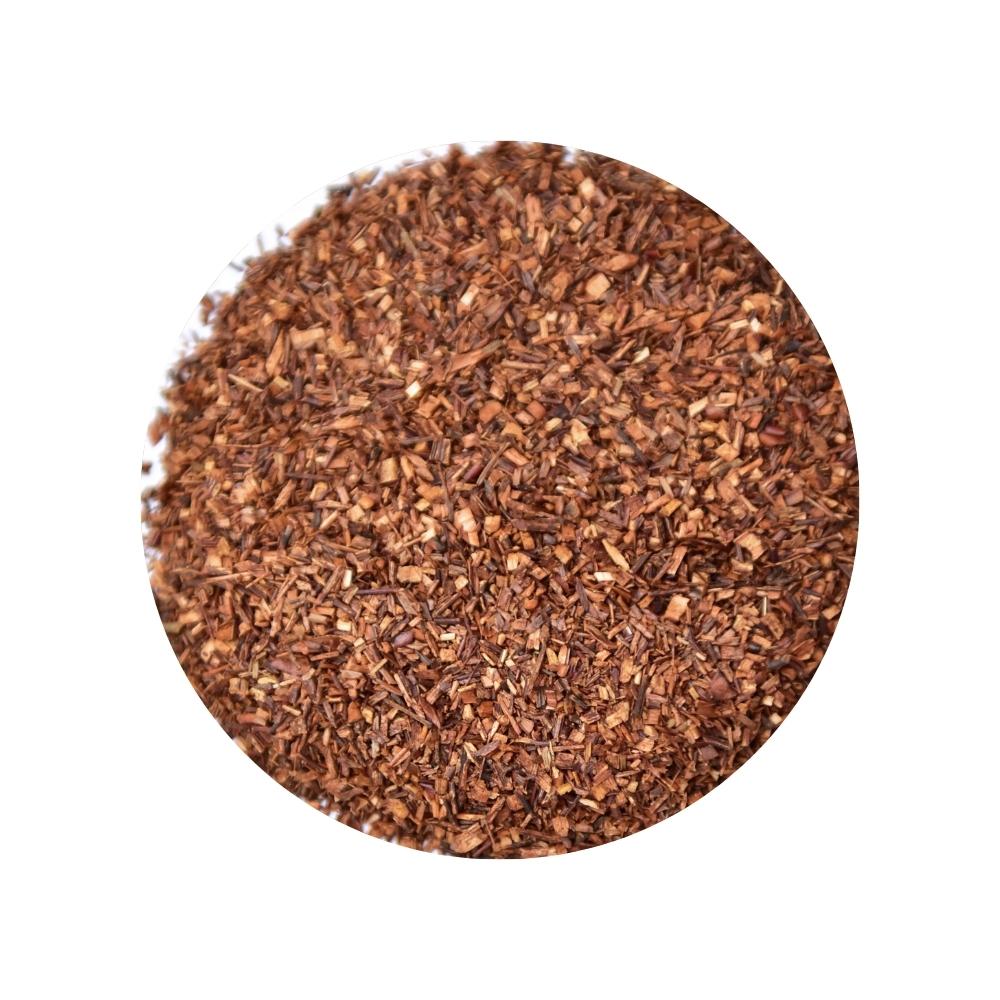 roibos | Rooibos orgánicos