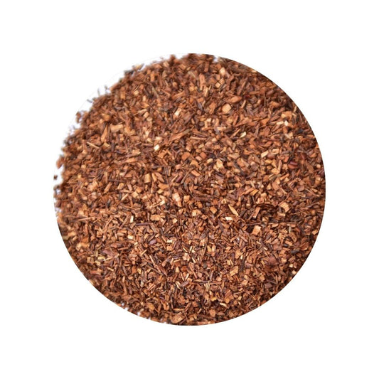 roibos | Rooibos orgánicos