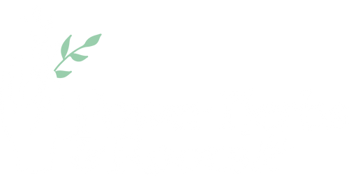 Power Herbs & Roots